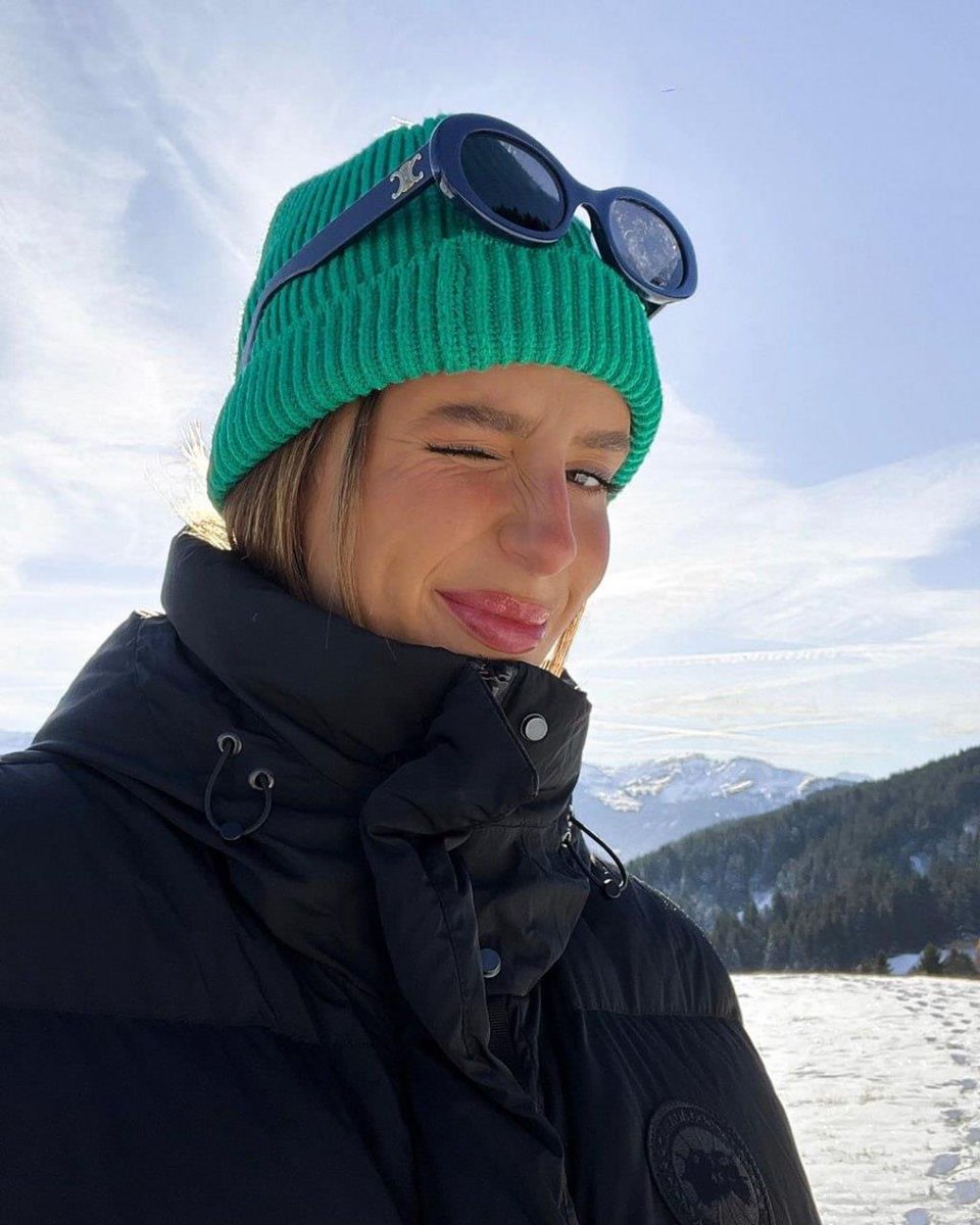 Elegance is the beauty that never fades