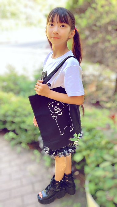 Twitterのコスプレ画像10