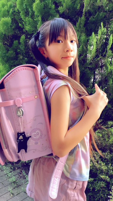 Twitterのコスプレ画像11