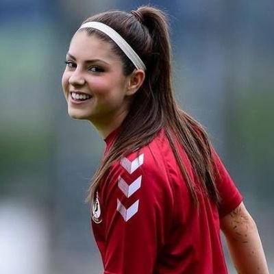 مساء الخير ، عدنا لكم من جديد اشتقت لكم ❤️