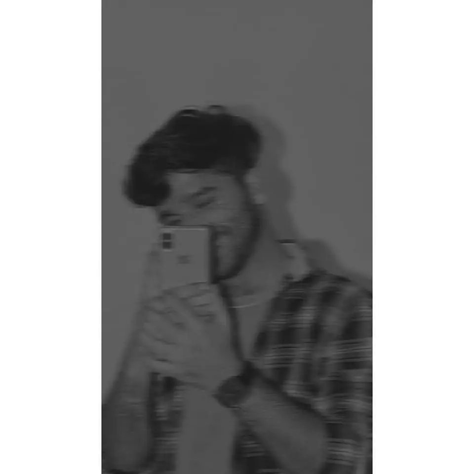 #NewProfilePic