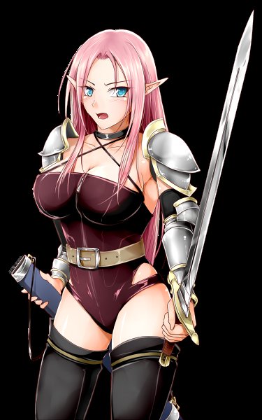 Celestia Meadowwoods tweet media