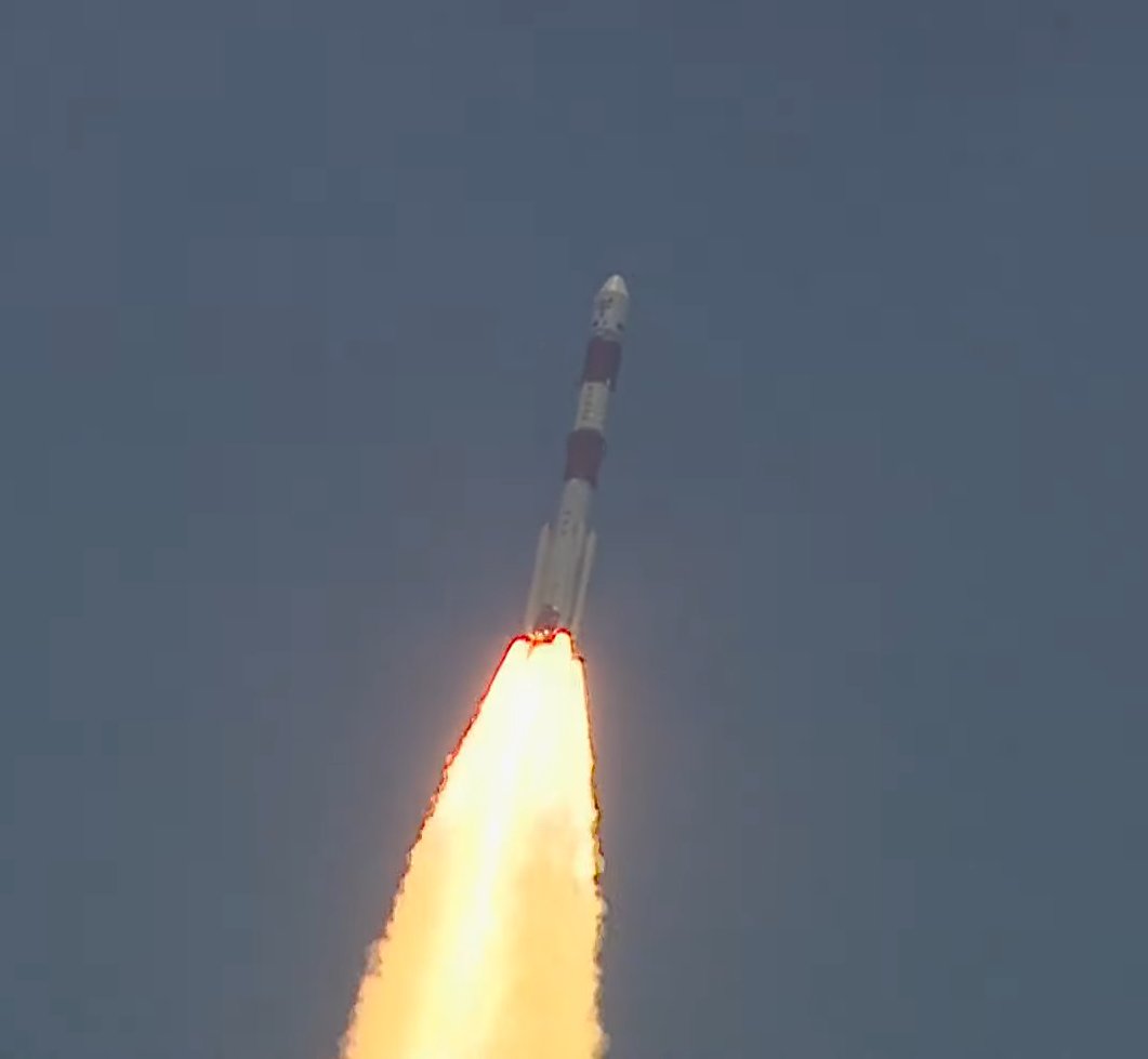 ESA Operations tweet media