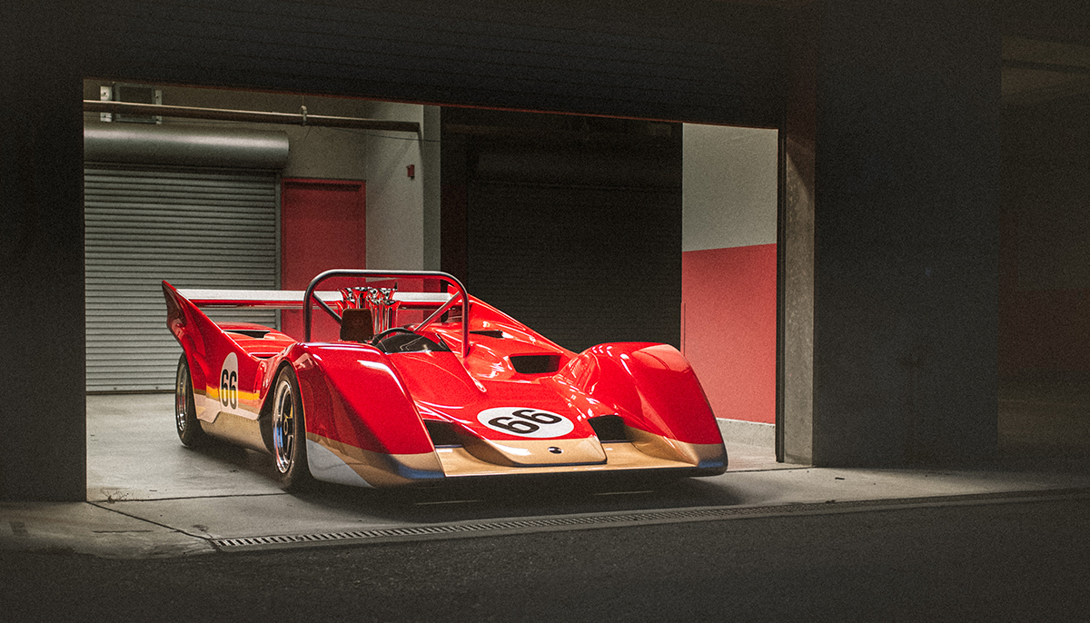 lotuscars_qatar's tweet photo. Lotus Type 66, an exclusive track car, was revealed at 'The Quail' during Monterey Car Week. The car's exotic design pays tribute to Lotus' motorsport legacy, with only 10 units produced.
More details: https://t.co/Oi5s7ODCze
#lotus #type66 #forthedrivers https://t.co/QqGbJ1Wphv