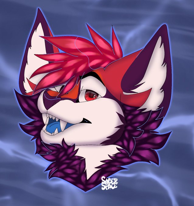 ☆ SaberSpace ☆’s pics and videos