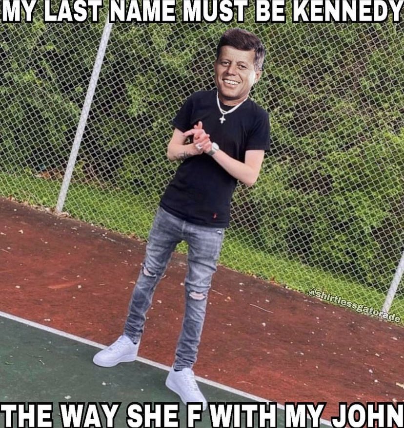 Images That Make You Feel Pain tweet media