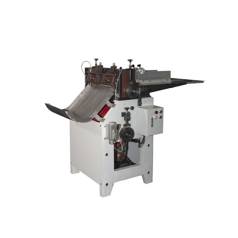 HettyHXCP's tweet image. Center Board Cutter 

wa.me/8615111294752?
#case #hardcovercase #roundcorner #roundcornercase #spareparts #childrenbook #childrenpicturebook #casinginmachine #postpress #print #kidsbook #thinbookblock #hardcovercasinginmachine #hardcoverbinding #HXCP