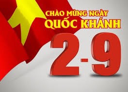 NhNguyn21344399's tweet photo. Thank you for following me!@NhNguyn21344399
Bạn #follow tôi,tôi #followback bạn uy tín, nhiệt tình.#hong #Vietnam #ngon #nong #nghi https://t.co/6Eqqxs9bMl
