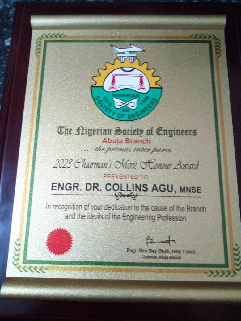 Agu Collins Agu tweet media