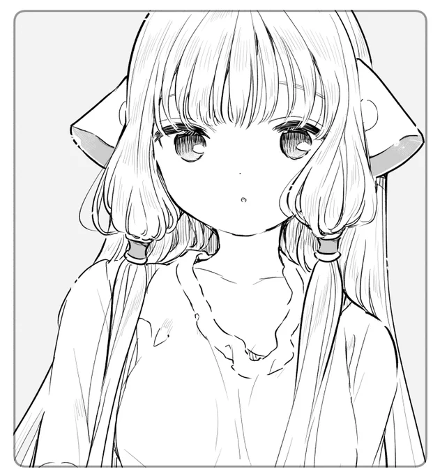 ファンアートです。
Let Me Be With Youを聞いていたら描きたくなったので描きました。難しい〜! 