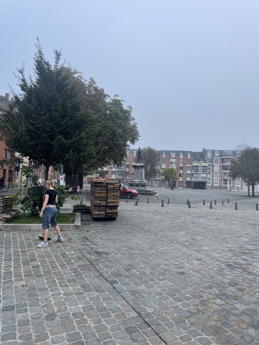 Patrick Seghi (@patrickseghi) on Twitter photo Pour rappel, on ne brade pas ce samedi place du Concert. Et dimanche, ce sera marché #Lille <a href="/VDNLille/">VDN Lille Métropole</a> Pour rappel, on ne brade pas ce samedi place du Concert. Et dimanche, ce sera marché #Lille <a href="/VDNLille/">VDN Lille Métropole</a>