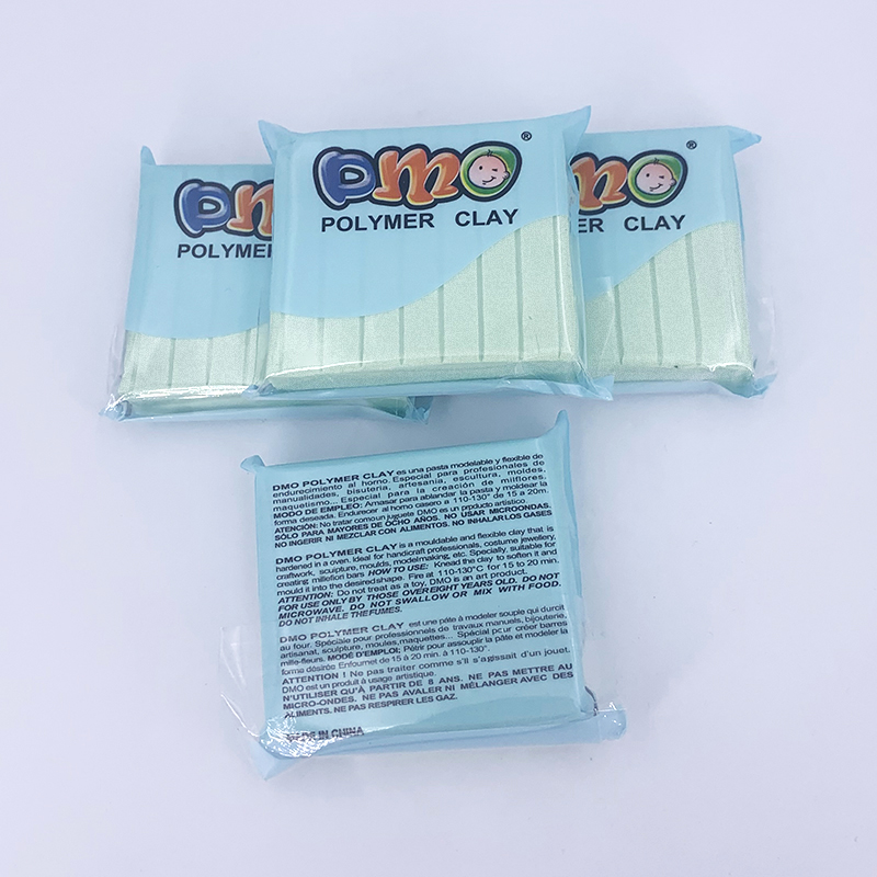 BobaoToy's tweet photo. We have seen finest pink polymer clay in Yiwu Bobao Toys Co, Ltd. And have you? https://t.co/qAh06DvxZp #pinkpolymerclay #polymerclayearringswholesale https://t.co/bttMa74jUp