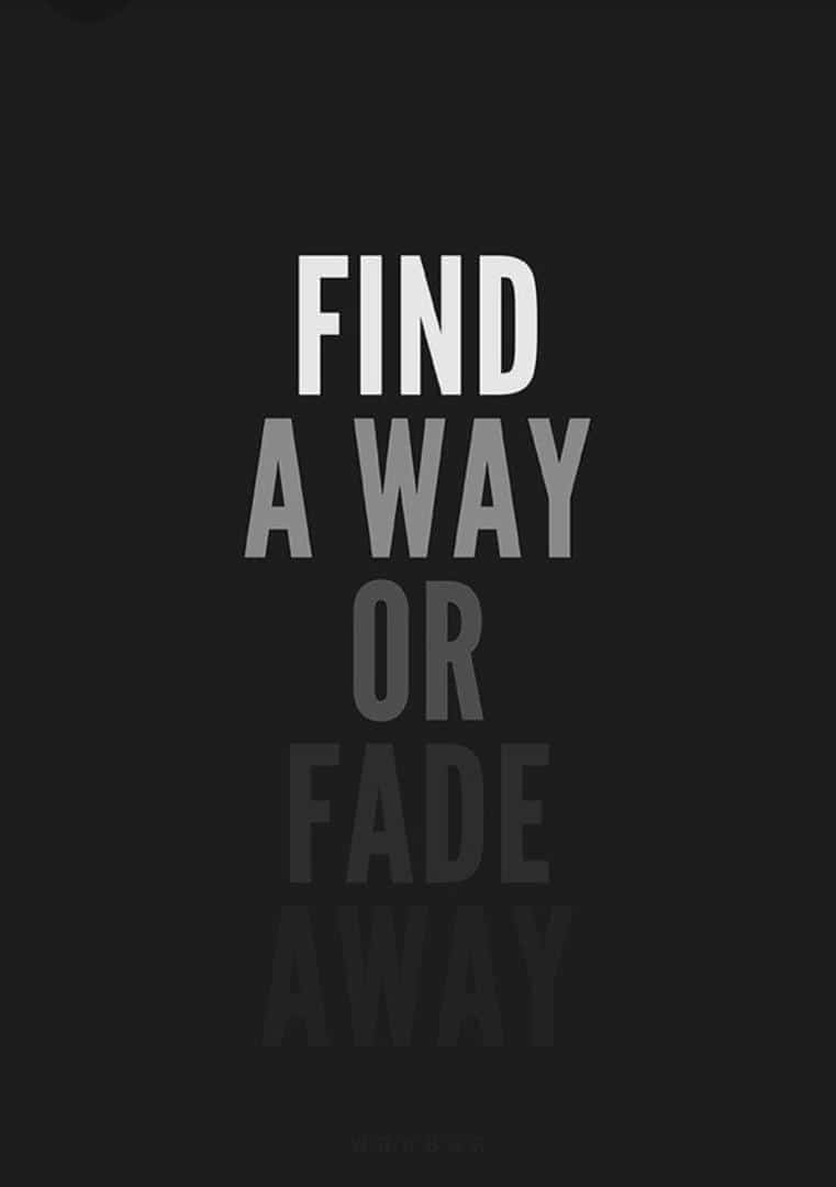 Abdulkarim2's tweet photo. I can accept failure, everyone fails at something. But I can't accept not trying.
#Keep_pushing https://t.co/stsdZpqHIP