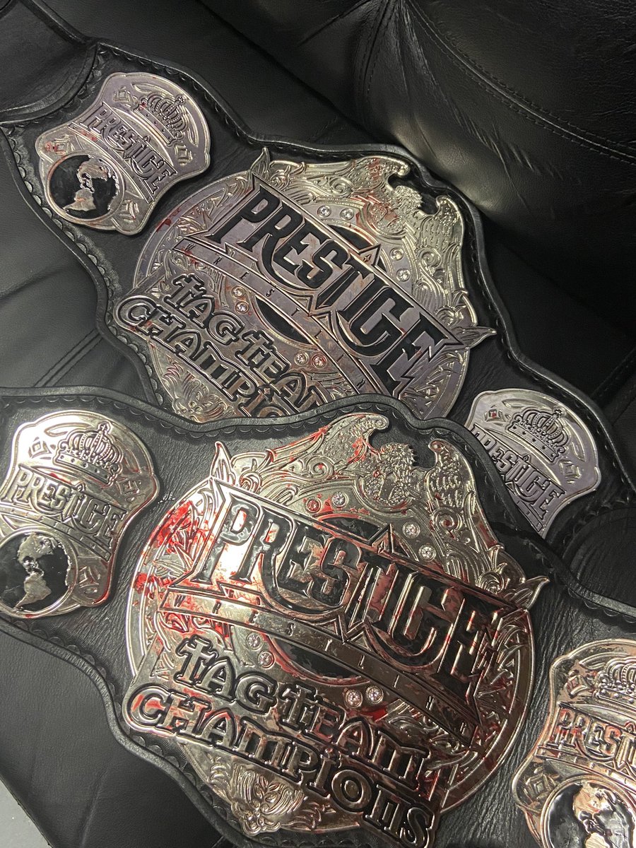 ClassicChhun's tweet photo. Welcome back home….
Two time champs
C4!!
#TLC4 https://t.co/JzqWVpdE5X