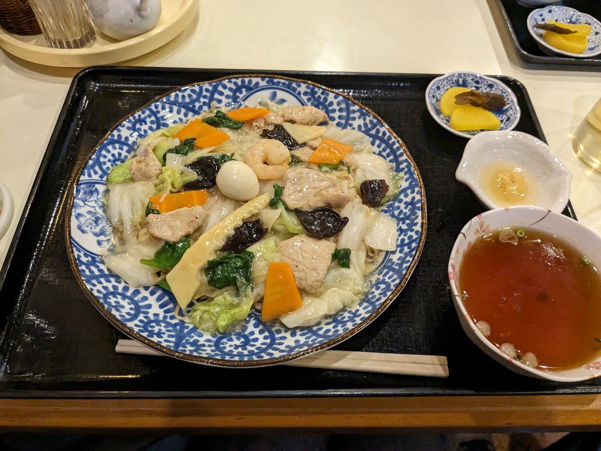 jozo_48's tweet photo. ただいま上田 https://t.co/vchlu5qG2m