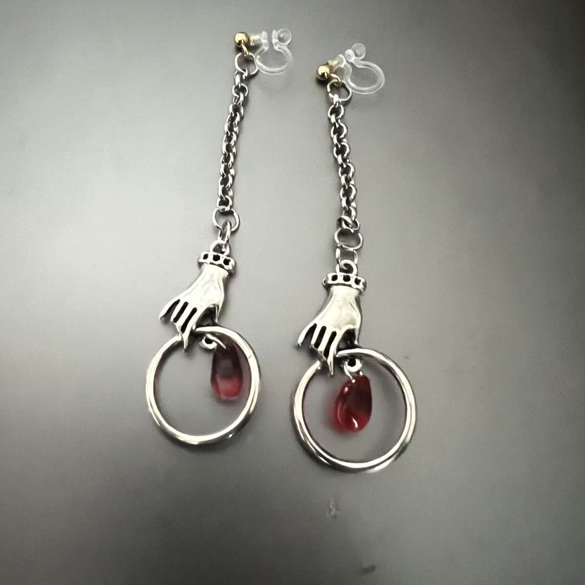 #アートフェスティバル閃
寝れないテンションで作った可愛いの
明日か明後日くらいに物販におきたいなぁ…