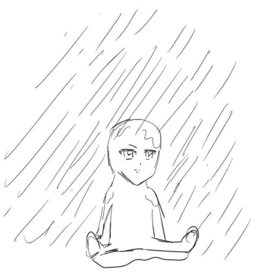 지금혈중장하오농도부족해서이상태됏다꼬..