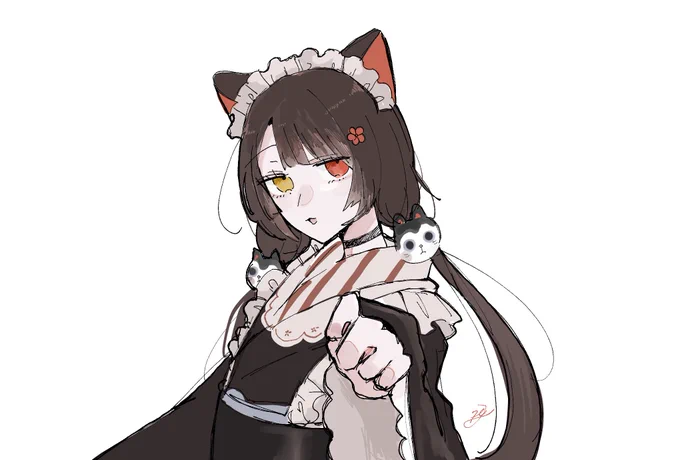 いきぬきにとこちゃん 