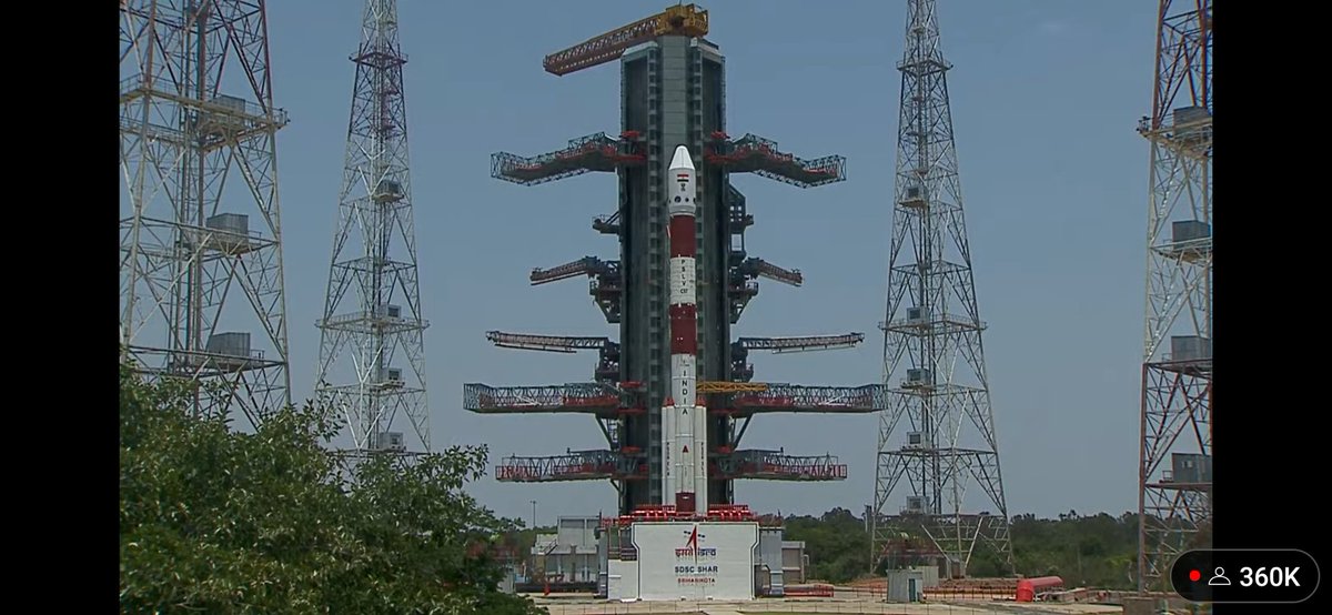Rohit_BKN's tweet image. ये ले एक और गया 

लगता है, #ISRO दीवाली मना रहा 

#AadityaL1 

@narendramodi @DrSatishPoonia
@isro @8PMnoCM @MarsOrbiter @chandrayaan_3 @ISROSpaceflight @Deep_samota @arvindchotia @Ronak_choudhry @saruchoudhry @Rajsthanikaka @Rajsthani__kaka @naveen1003 @JATbera1 @avinashkalla