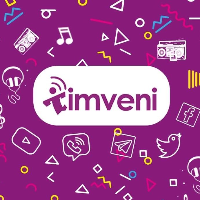 Timveni Online tweet media