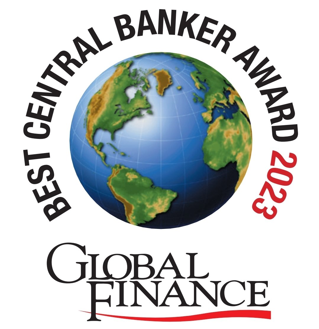MarketNewsLK's tweet photo. #SriLanka's Central Bank Governor Nandalal Weerasinghe among the twenty-one 'A-grade' global central bank governors

Governor Weerasinghe received a grading of 'A-' in the 2023 Central Banker Report Cards released by the Global Finance magazine
🇱🇰👏🏼
@RW_UNP @alisabrypc @CBSL https://t.co/AUYMxJiWoS