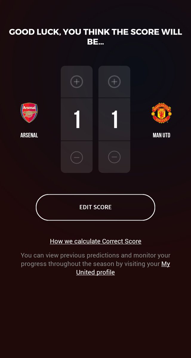 bron2win's tweet photo. https://t.co/E5DWPHvceq https://t.co/brau0yx1KU