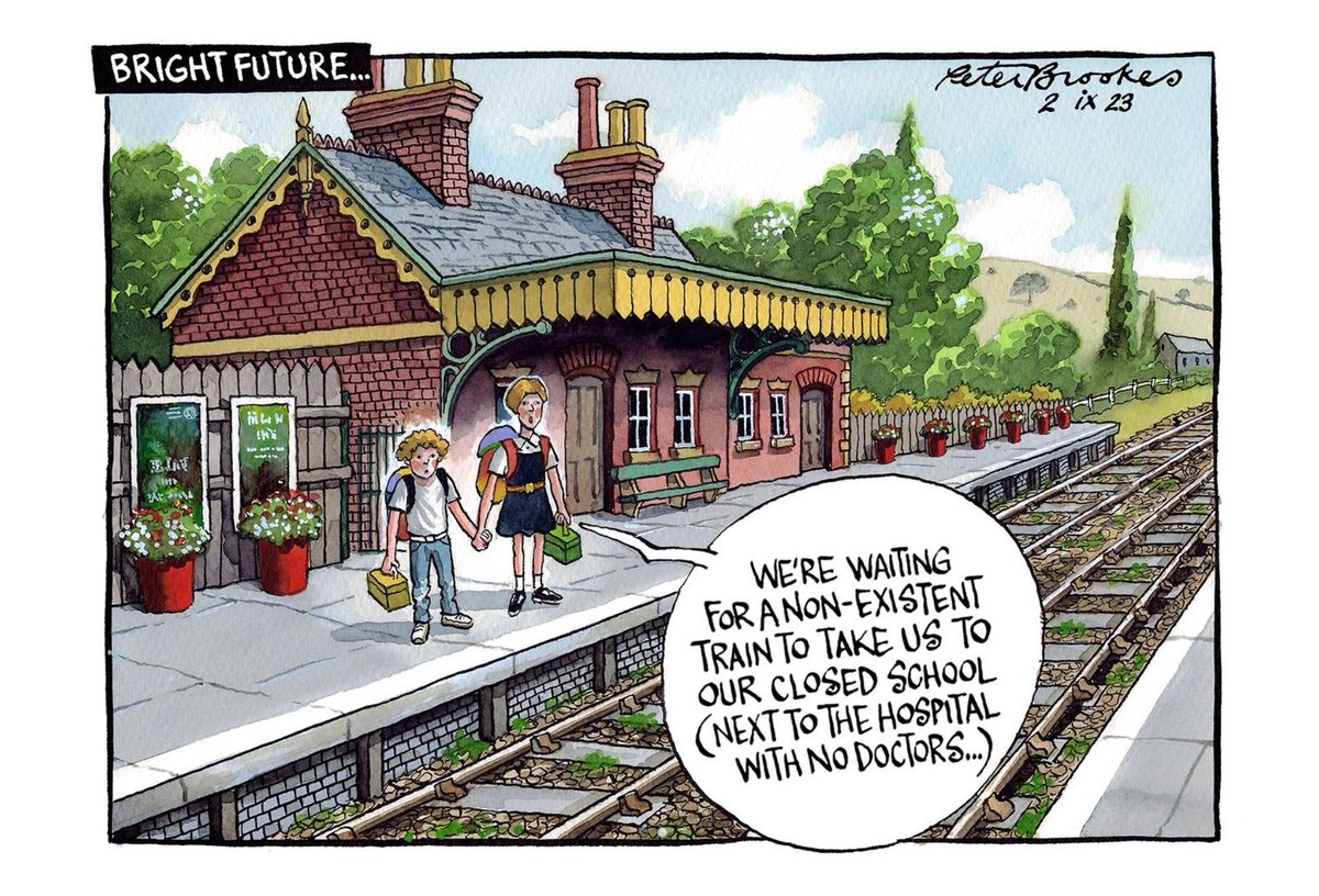Anna_Soubry's tweet photo. .@BrookesTimes https://t.co/uv9VfKqqEY