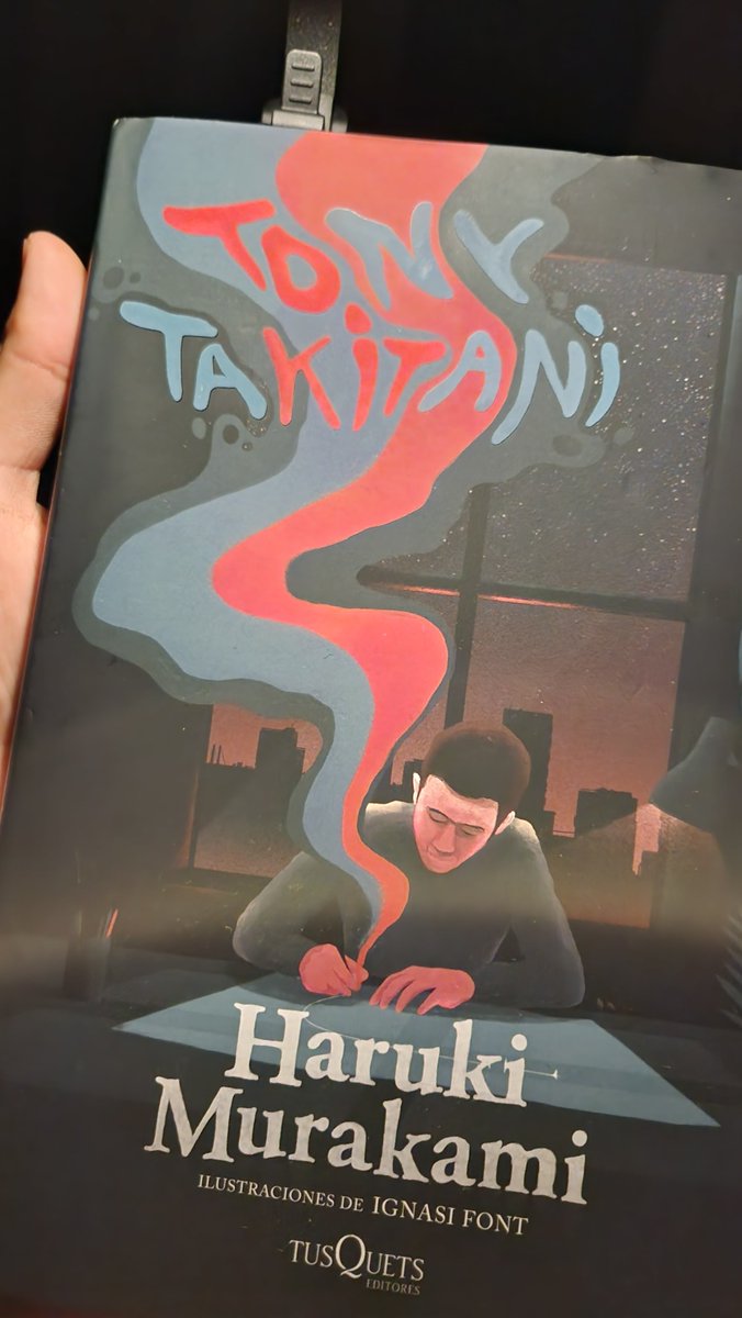 JaimeFlores_Jr's tweet photo. Esta noche variamos la lectura. https://t.co/N6lavFkaXo