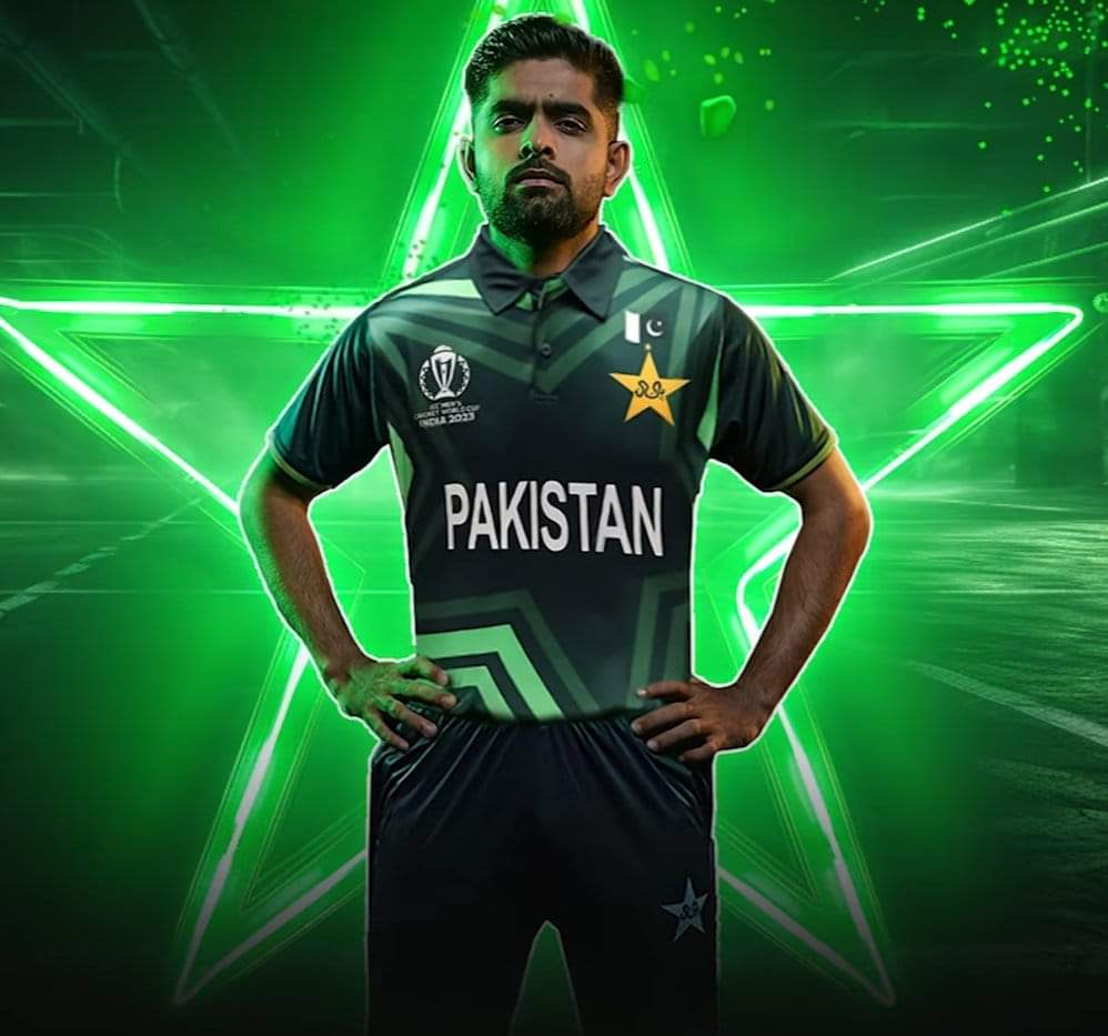 hooria_blogs's tweet photo. PAK vs IND Asia Cup 2023
Who will win?
🇵🇰= ♥️ Like
#No1Batsman #No1Team https://t.co/bRvjA4sbQV
