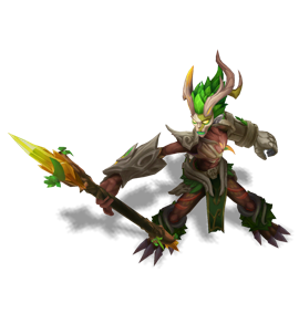 Here's a giveaway for Elderwood Wukong thanks to #LeaguePartner #LPP

⬇️How to enter⬇️:
-Retweet/Like  
-Follow    
-Comment your region

🎁Winners get🎁:
-Elderwood Wukong 
-Elderwood Wukong Emerald Chroma 
-Wukong Champion

good luck!!

(redeem it in the league client btw)