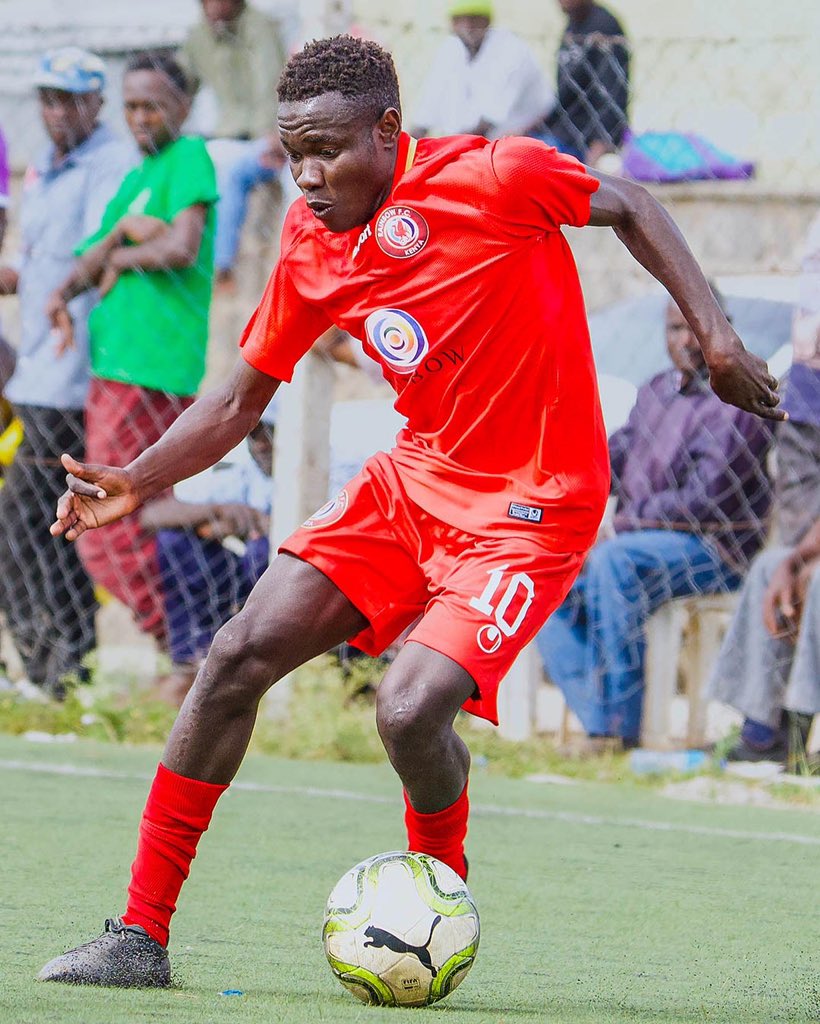 RainbowFCKenya_'s tweet photo. Join us in congratulating Paul ‘Messi’ Jawa on his national team call-up! 🙏 We're behind you all the way.
#GoPaul #SouthSudan 🇸🇸 https://t.co/EIgNjww1Ko