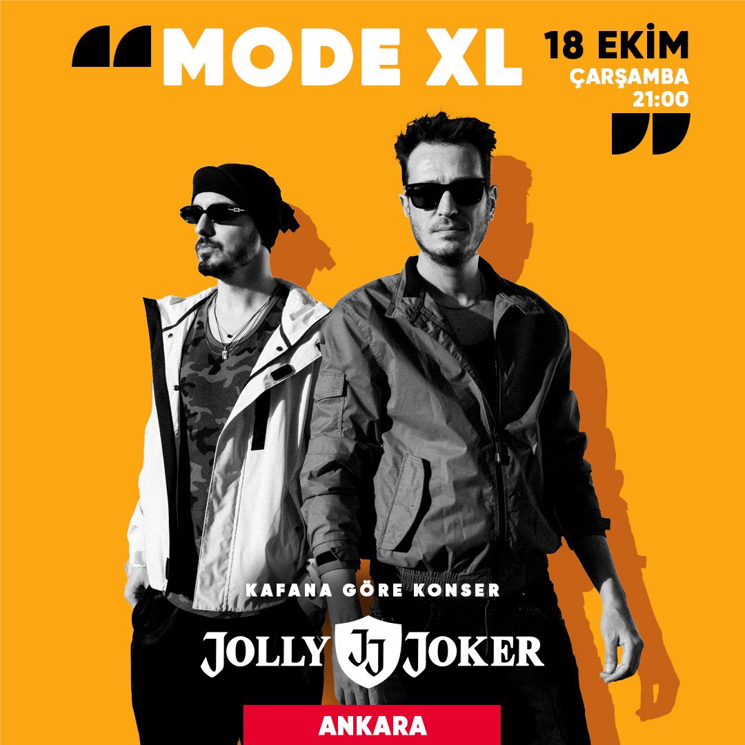 Ankara 🫵🏼👑

biletix.com/etkinlik/2VV63…