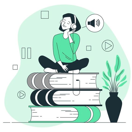 PenguinIndia's tweet photo. listening to an audiobook while doing weekend chores >>>>
If you're looking for a new one, check out @amit_itbhu98's #SmallisBig at https://t.co/xsP6FVPw6v https://t.co/eZH3GSqoUa