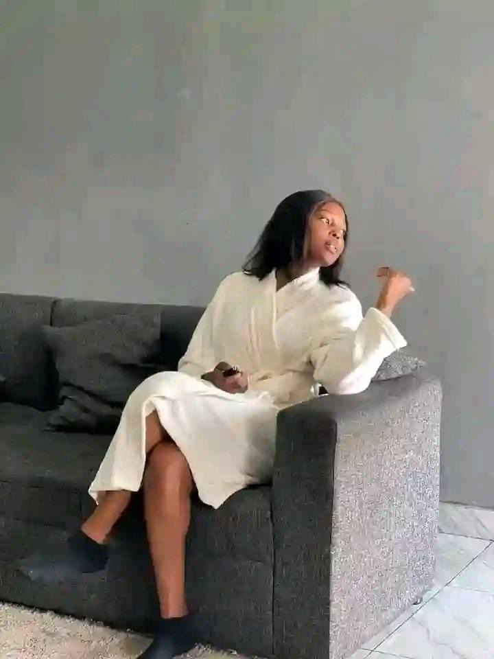 AJIBADE 𖤍 🪖 tweet media