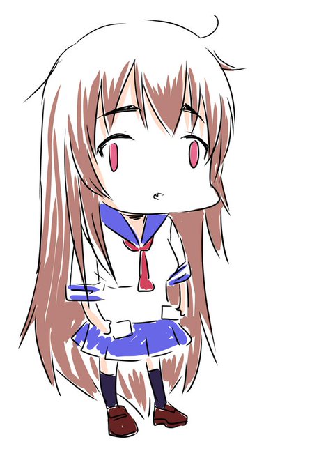 ハンデ戦はほんと見てて楽しいですね(白目) 