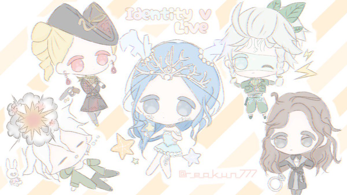 r_e_o_k_u_n_777's tweet photo. 久しぶりみんな配信するらしいからこの全盛期のサムネ使って配信しようかな👌
#no1win https://t.co/dH0IfoxGD0