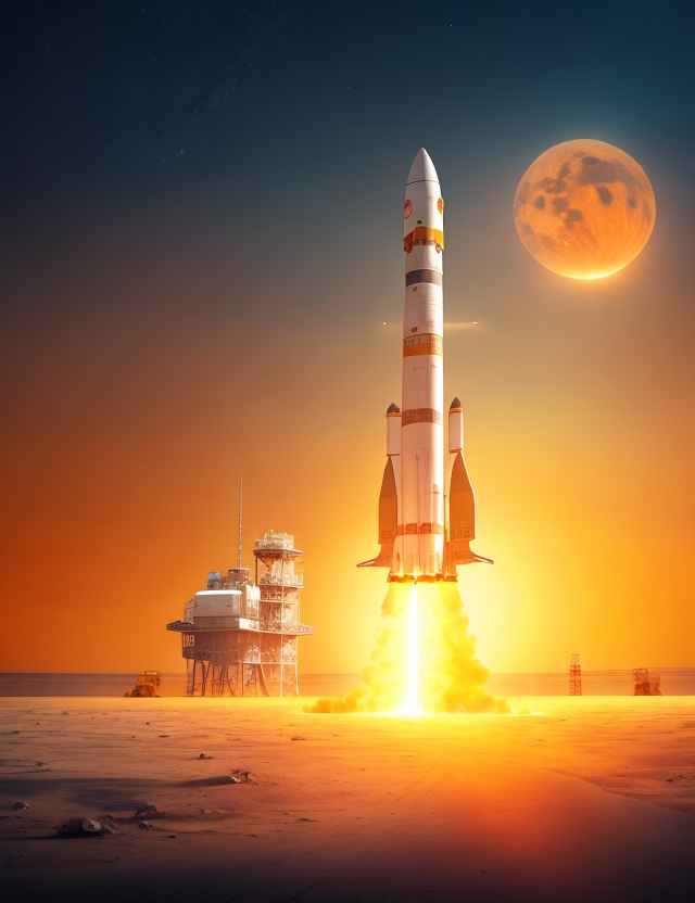 🚀🌞 Heartiest congratulations to <a href="/isro/">ISRO</a> for the successful launch of the #AdityaMission! 🛰️🌟 Your dedication to advancing space exploration and unraveling the mysteries of our Sun is truly inspiring. Here's to a mission filled with enlightening discoveries! 🌠👏
 #ISRO #AdityaL1