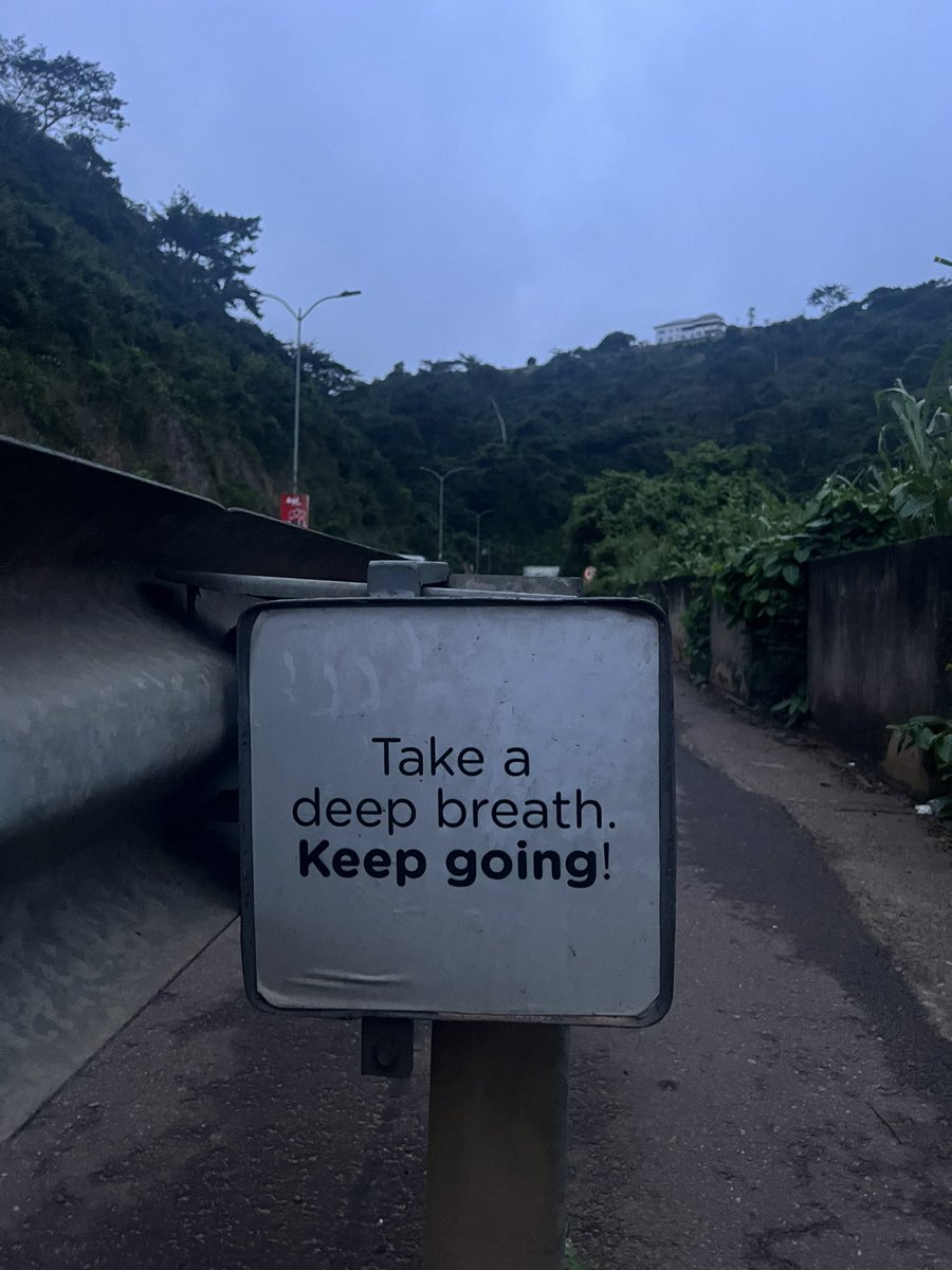 dzansibrian's tweet photo. Whatever it takes #Peduase #AmWisdom https://t.co/wsf9o9PwKj