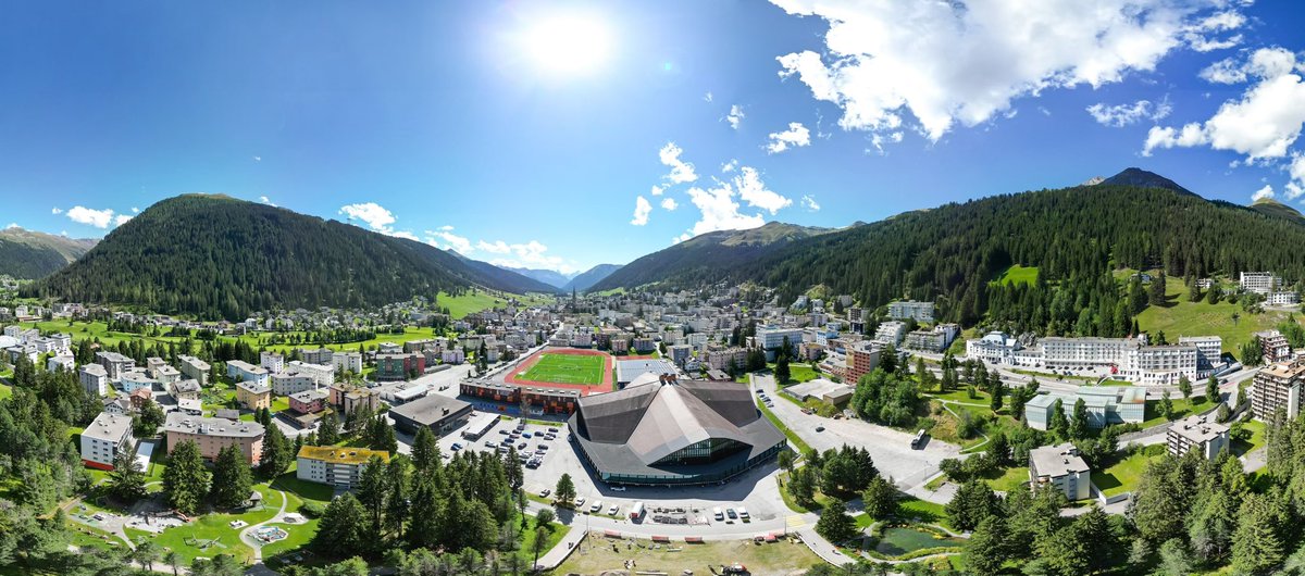 Wir freuen uns auf euch! 💙💛 #SeasonOpening | #zämahcd