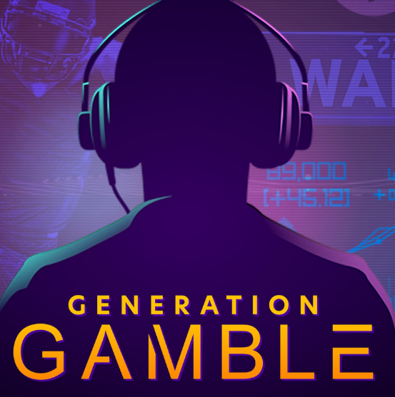 Noname Gaming Guild tweet media
