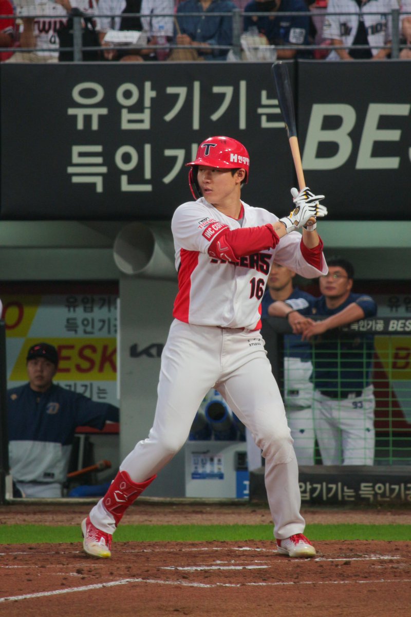 230831 광주 #최원준