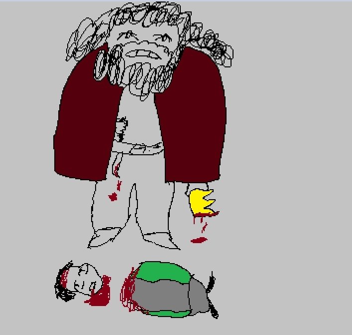 Amielconpan (@amielconpan) on Twitter photo 