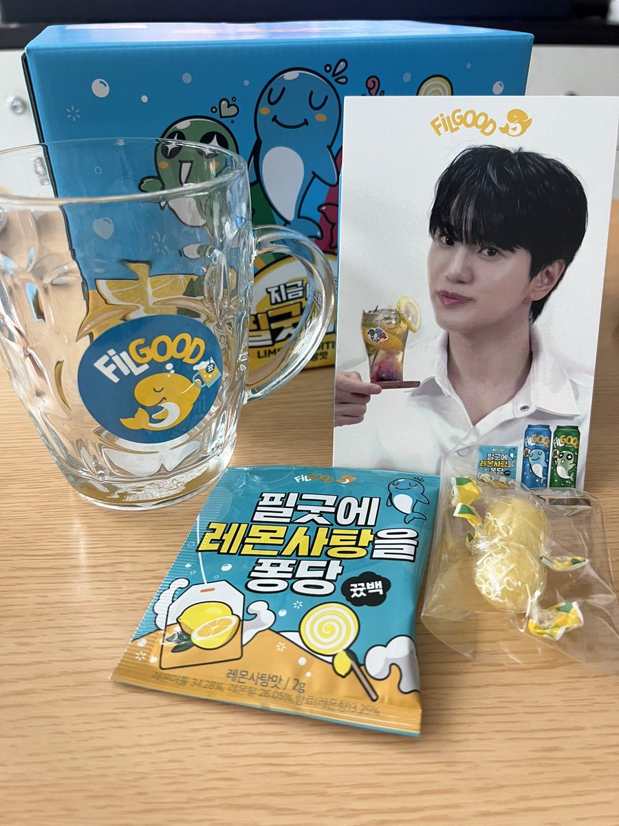 sy10196's tweet photo. 오늘 저녁 한잔타임 필굿 뀻백 레몬사탕맛이다.
🍋🍋🍋🍋🍋🍋
성종이 레몬사탕으로 물들이기🌟
#필굿 #뀻백 #성종 #이성종 #인피니트 #filgood https://t.co/SGm04Z9NyR