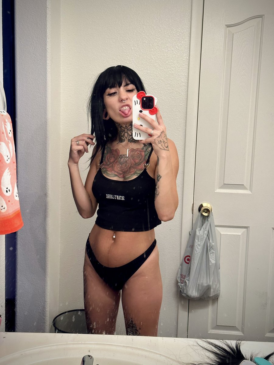 Content from novacarina