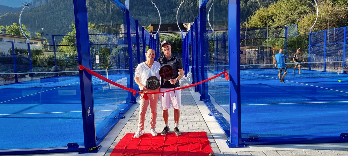 Reto Spiller tweet media