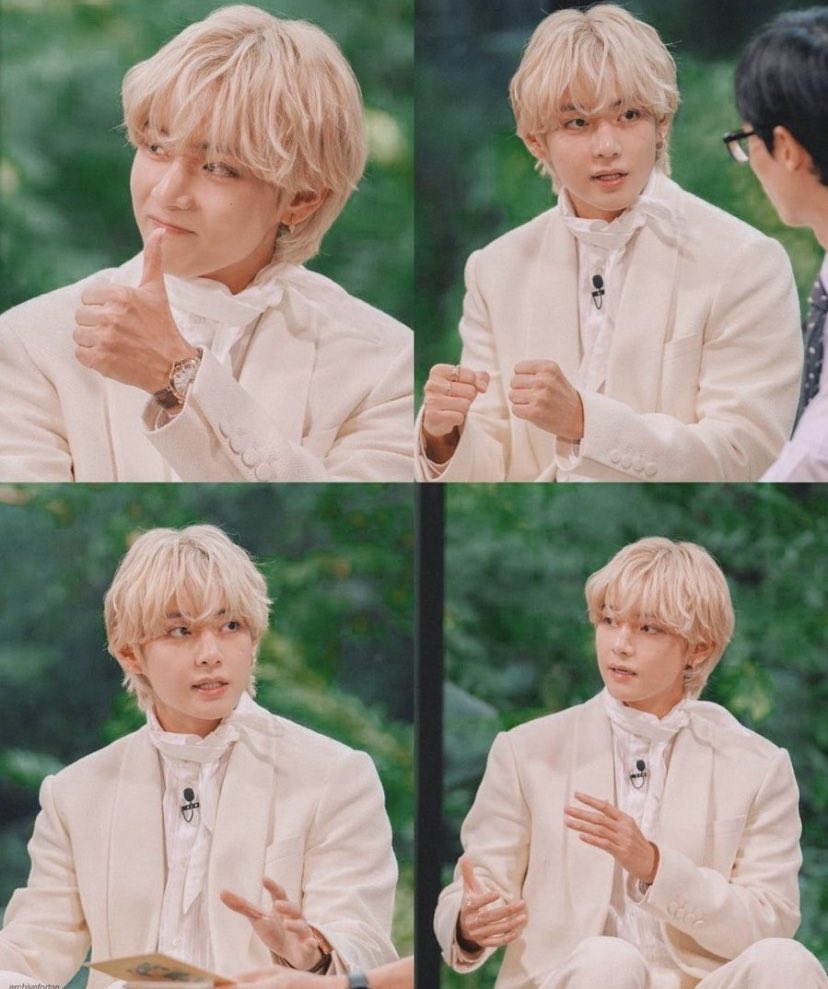 Gerçek anlamda bir prens