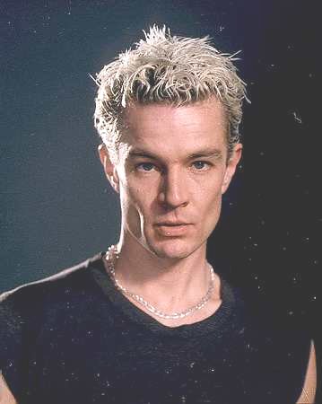 jamie_marsters's tweet photo. Pic of the Day: @JamesMarstersOf putting the #Spike in spikey hair... for Shape Magazine 2002 

#JamesMarsters #ShapeMagazine #ThisIsSoVery #DadJoke #OfMe #MyApologies #IllDoBetterNextTime (#NextTimeIllPun 😬) https://t.co/pQLWdK0g9x