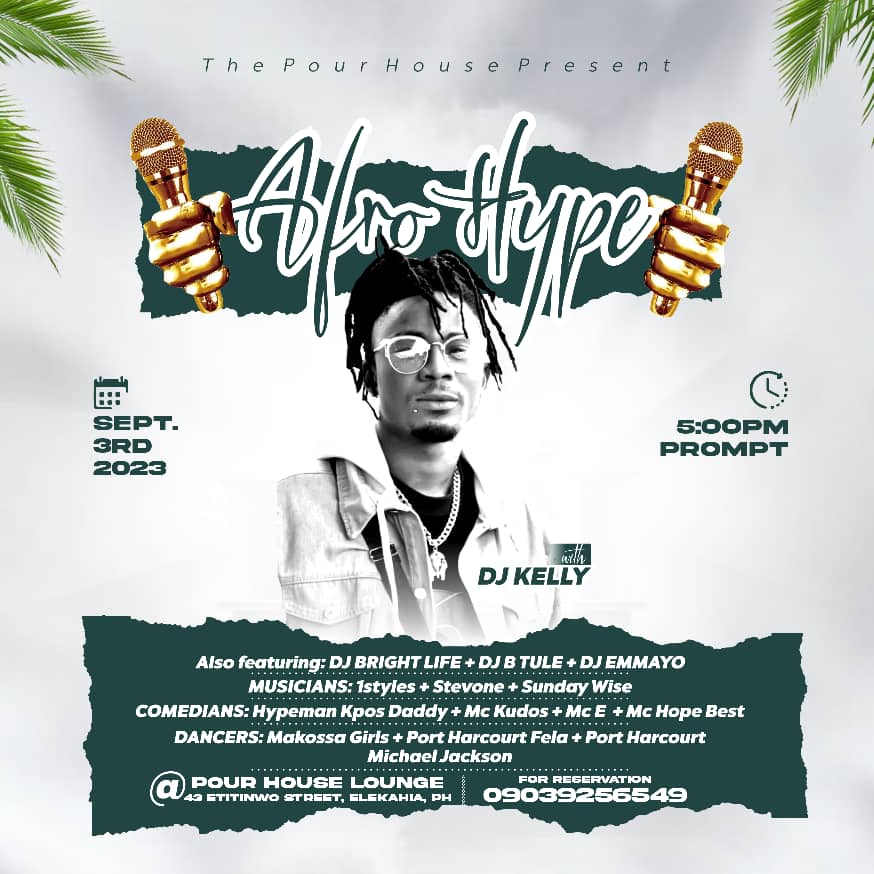 TrophyEdwin's tweet image. This sunday
❤️🔥🔥