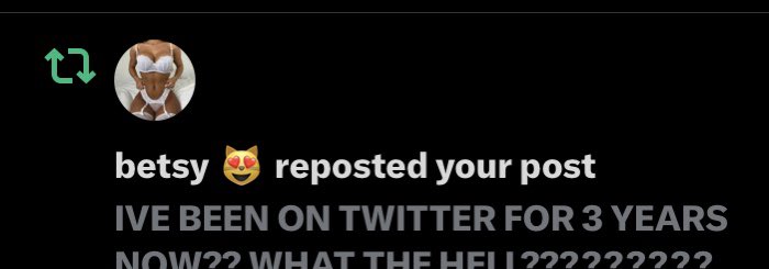 Ena🧵 tweet media