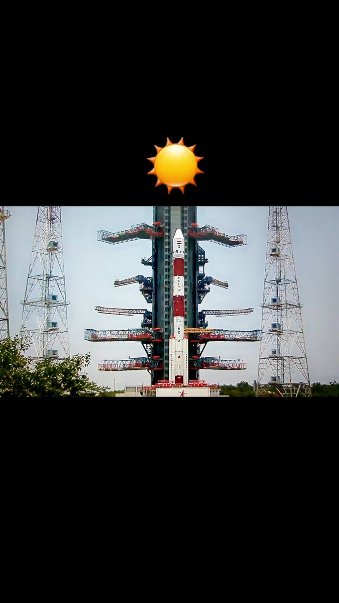 maamlalegalhai's tweet photo. Recalling @nytimes for their Racial Taunt. You chuckled, questioning our capabilities. Today, we silence you AGAIN with our triumph!

Now, go ahead &amp; sketch a fresh cartoon.

#ISRO_ADITYA_L1 #ISROSolarMission #AdityaL1Launch #AdityaL1 #SolarMission #ISRO https://t.co/66qnyOCJKO